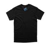 StanleyMOV Shirt - Gamer Supps