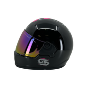 Stick Shift: Collectable Mini Helmet - Gamer Supps
