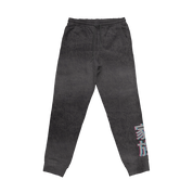 Stick Shift Sweatpants - Gamer Supps