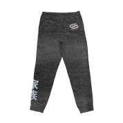 Stick Shift Sweatpants - Gamer Supps