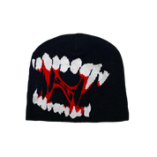 Suckimi: Beanie - Gamer Supps