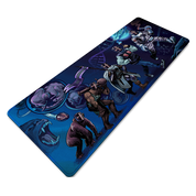 Evolution of Swag Mousepad - Gamer Supps