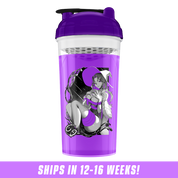 Creator Cups x Sweatcicle V3 - Gamer Supps