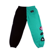 "Invasion" Sweatpants - Gamer Supps