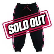 Fixed Me: Sweatpants - Gamer Supps