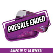 Tob: pt 2 Weeb Tray - Gamer Supps