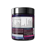 Toxic Lover - 100 Servings - Gamer Supps