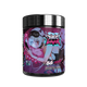 Toxic Lover - 100 Servings