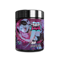 Toxic Lover - 100 Servings - Gamer Supps