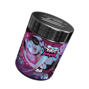 Toxic Lover - 100 Servings - Gamer Supps