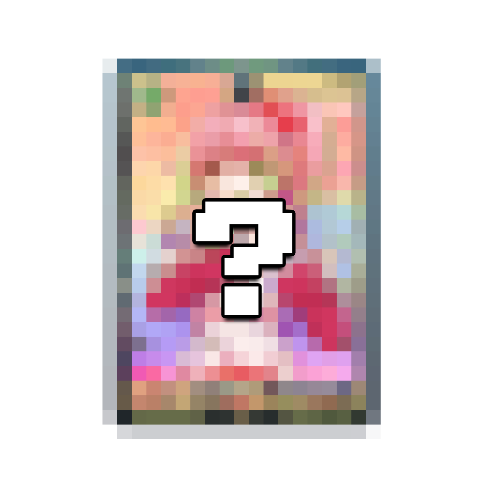 toma: VCard Promo Card (Coming Soon!) - Gamer Supps