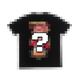 toma: Shirt (Coming Soon!)