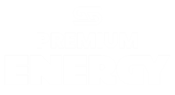 Premium Energy