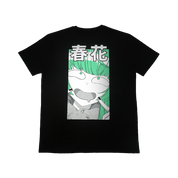 Waifu Cups x Haruka: Shirt - Gamer Supps Hub