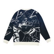 VCard: VCardigan