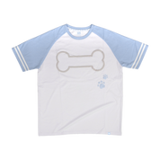 Vei: Snax Shirt - Gamer Supps