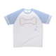 Vei: Snax Shirt