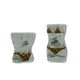 Vexoria: M.I.L.F $ Shot Glasses