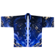 Vienna: Anniversary Haori