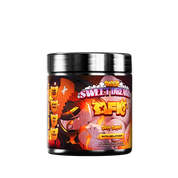 AFK+ (with Melatonin): Sweet Dreams by Sinder - 40 Servings - Gamer Supps