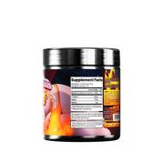 AFK+ (with Melatonin): Sweet Dreams by Sinder - 40 Servings - Gamer Supps