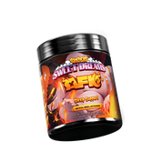 AFK+ (with Melatonin): Sweet Dreams by Sinder - 40 Servings - Gamer Supps
