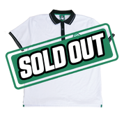 Happy Madyson Polo - Gamer Supps