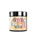 The Yogurt Effect Caffeine Free - 100 Servings - Gamer Supps