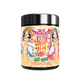 The Yogurt Effect - 100 Servings