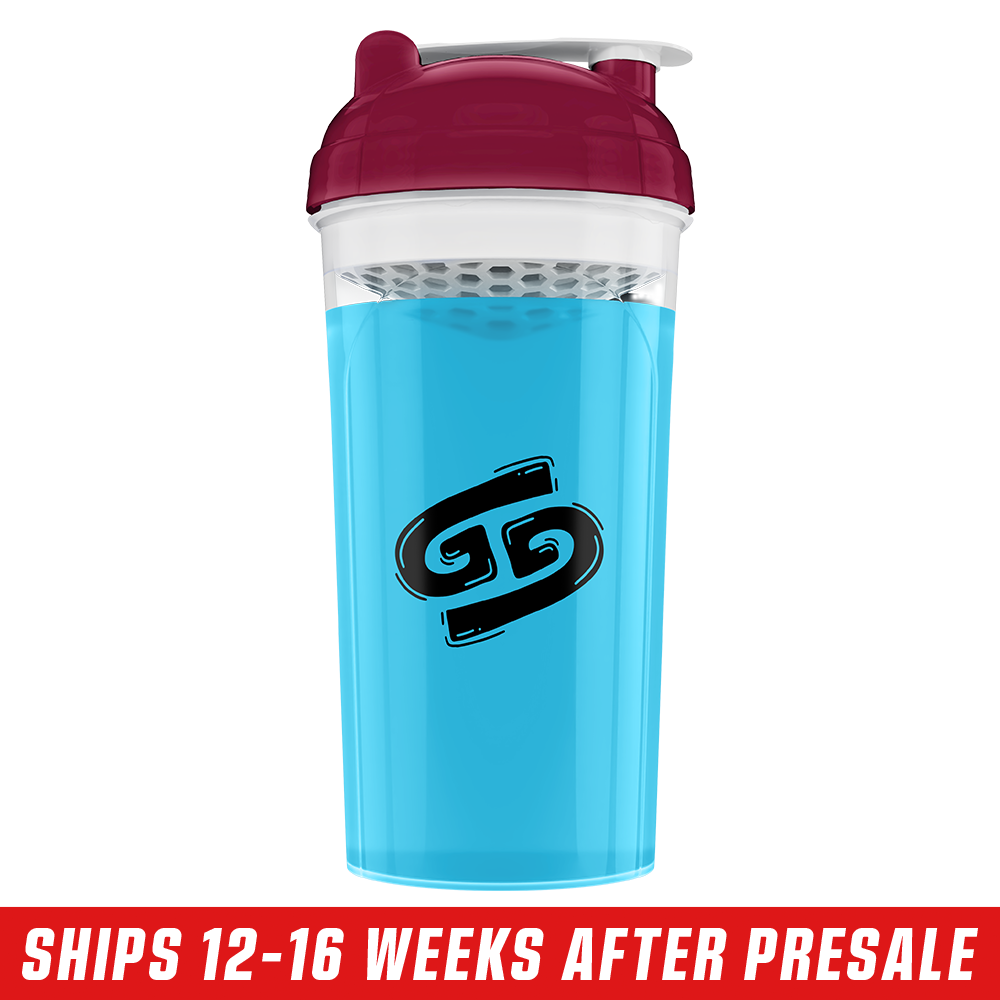 Creator Cups x YukkoEX