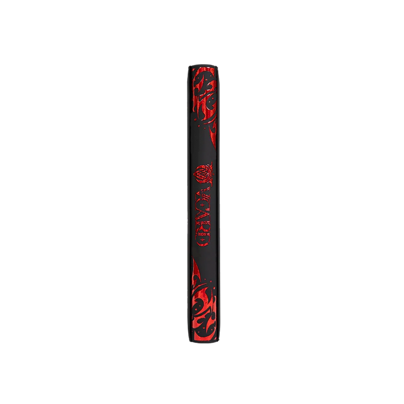 Zentreya: Fractured Paradox Binder - Gamer Supps