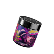 Acid Rain GG by Rainhoe Caffeine Free - 100 Servings - Gamer Supps