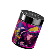 Acid Rain GG by Rainhoe - 100 Servings - Gamer Supps