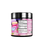 AFK: Bananaberry Bedtime by Silvervale - 40 Servings - Gamer Supps