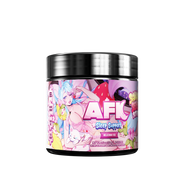 AFK: Bananaberry Bedtime by Silvervale - 40 Servings - Gamer Supps