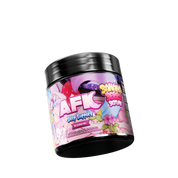 AFK: Bananaberry Bedtime by Silvervale - 40 Servings - Gamer Supps