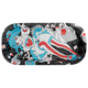 Alice in Waifuland Weeb Tray