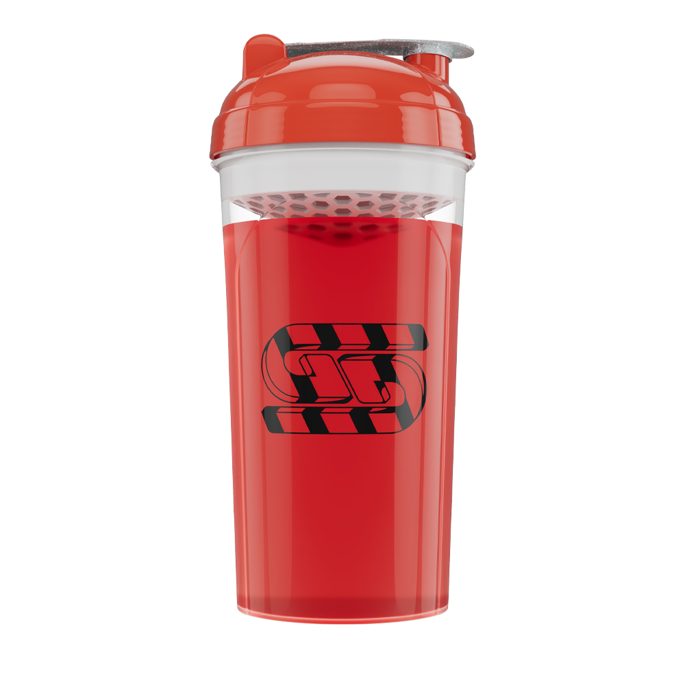 Waifu Cups: All I Want for Christmas is UwU (Info) - Gamer Supps