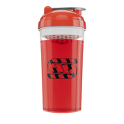 Waifu Cups: All I Want for Christmas is UwU (Info) - Gamer Supps