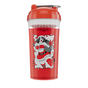 Waifu Cups: All I Want for Christmas is UwU (Info) - Gamer Supps