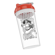 Waifu Cups: All I Want for Christmas is UwU (Info) - Gamer Supps