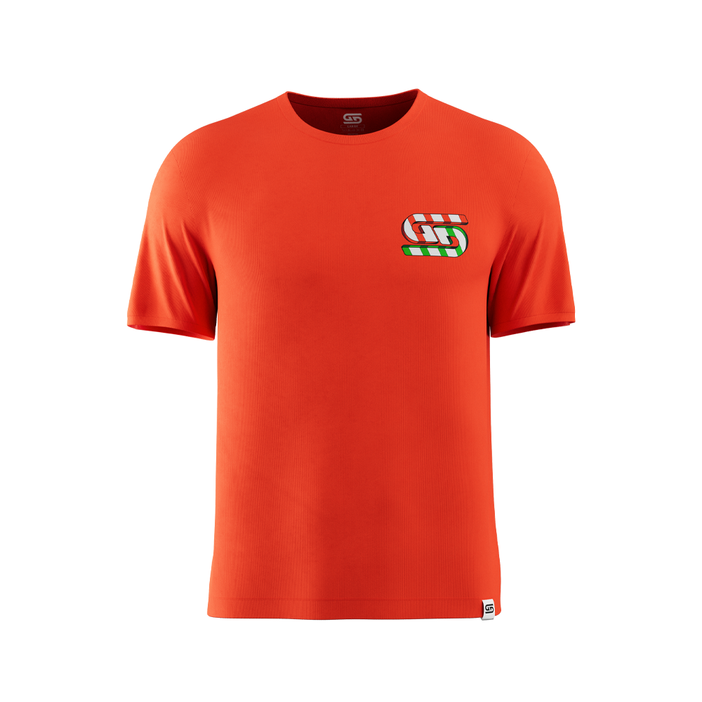 Waifu Shirt: All I Want for Christmas is UwU - Gamer Supps