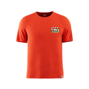 Waifu Shirt: All I Want for Christmas is UwU - Gamer Supps