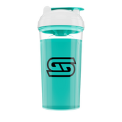 Waifu Cups x Amouranth V2 - Gamer Supps