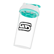 Waifu Cups x Amouranth V2 - Gamer Supps