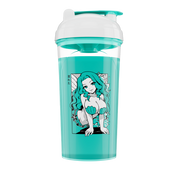 Waifu Cups x Amouranth V2 - Gamer Supps