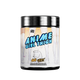 Anime Girl Thigh - 100 Servings