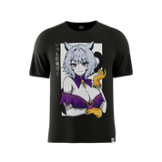 Asmongold Shirt - Gamer Supps