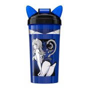 Waifu Cups x BryceUp - Gamer Supps