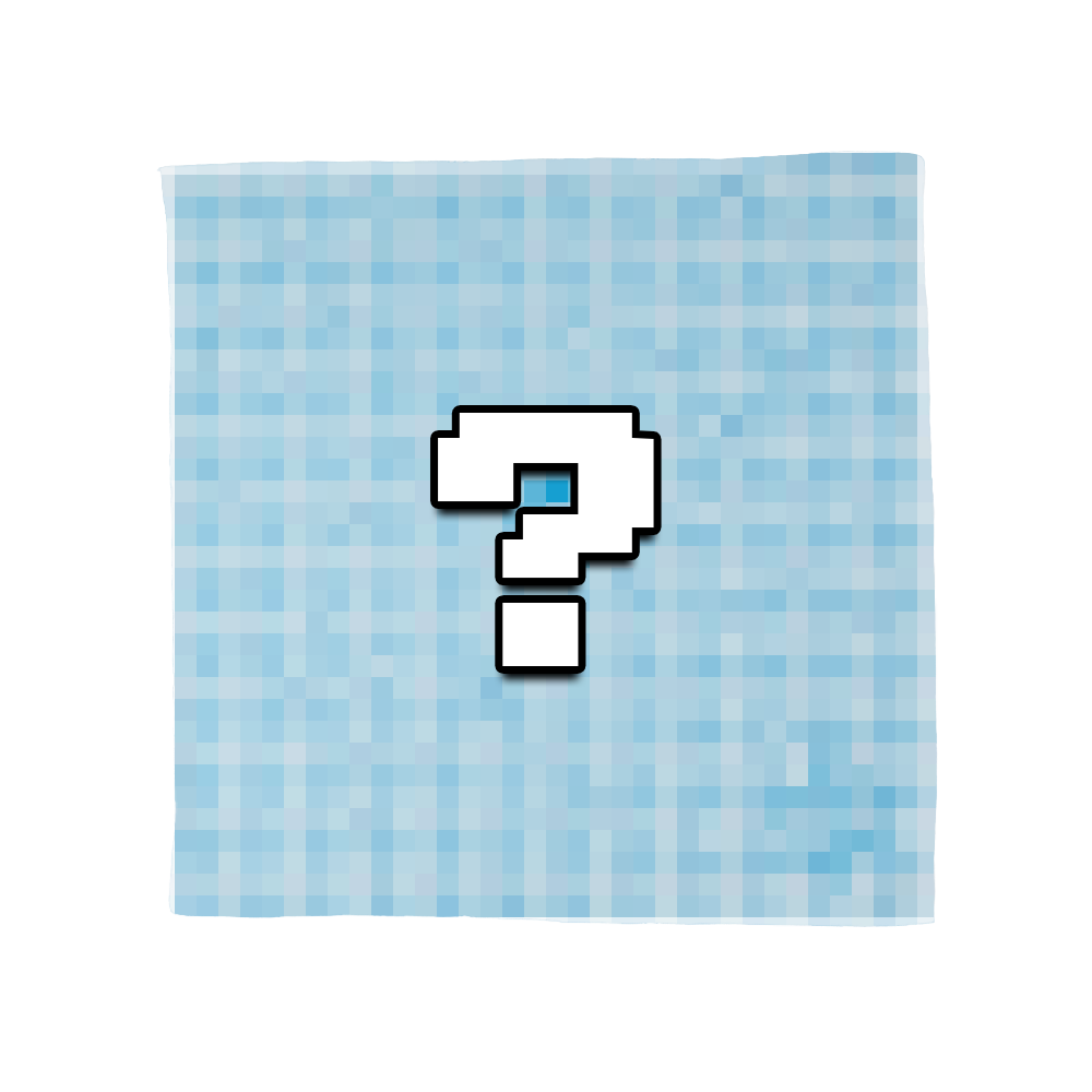 Vei: Snax Bandana (Coming Soon!)